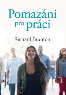 Pomazáni pro práci