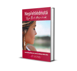 Nepřehlédnutá kolektiv