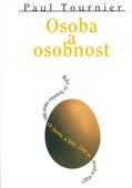 Osoba a osobnost: Paul Tournier