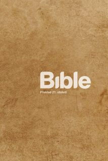 Bible21    základní verze