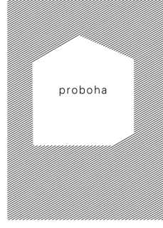Proboha -  kolektiv autorů