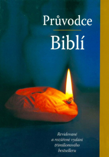 Průvodce Biblí