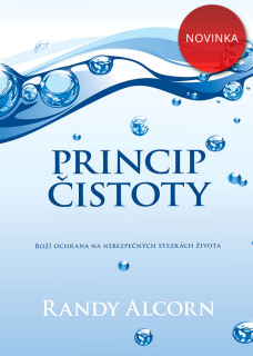 Randy Alcorn-Princip čistoty