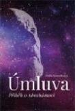 Zofia Kossaková -Úmluva - Příběh o Abrahámovi