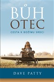 Bůh Otec -  Dave Patty