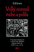 C. S. Lewis: Velký rozvod nebe a pekla