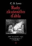 C. S. LewisRady zkušeného ďábla