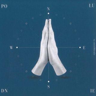 CD -XY Uwielbienie - Południe