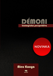 Démoni
