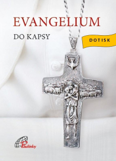 Evangelium do kapsy