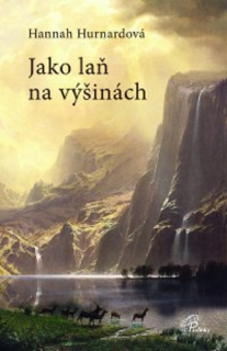 Hurnardová, Hannah -Jako laň na výšinách