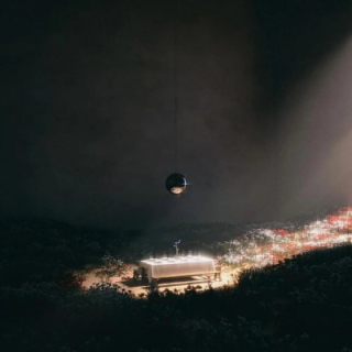 Bethel Music - Homecoming (2xCD)