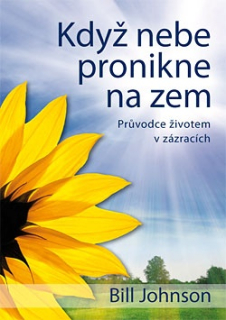 Johnson Bill - Když nebe pronikne na zem