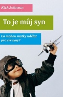 Johnson Rick - To je můj syn