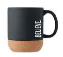 Keramický hrnek -  Believe
