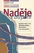 Larry Crabb a Dan Allender :   Naděje v utrpení
