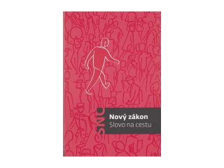 Nový zákon SNC, měkká vazba L