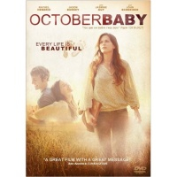 October Baby