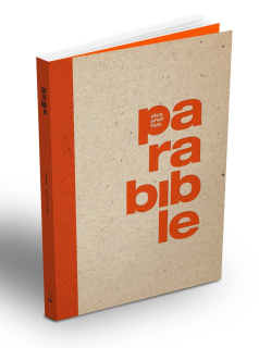 Parabible -  Flek Alexandr