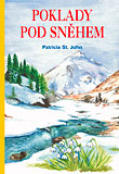 Patricia St. John:     Poklady pod sněhem