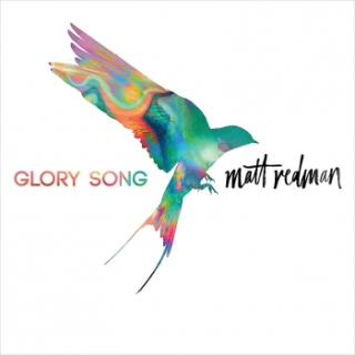 Redman, Matt - Glory Song (Vinyl LP)