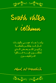 Svatá válka: John Bunyan