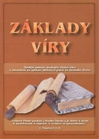 Základy víry