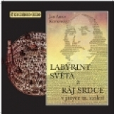 CD_Labyrint