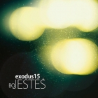CD-Exodus15 - Bo jesteœ