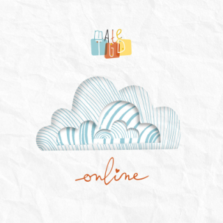 CD-Małe TGD - Online