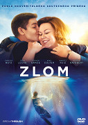 DVD-Breakthrough -Zlom (český dabing)
