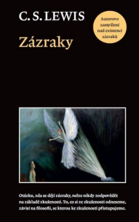 Lewis C.S. - Zázraky